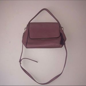 Kate Spade Pocket Book